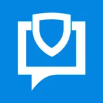 ArmorText Secure Messenger icon