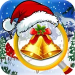 Hidden Object Games icon