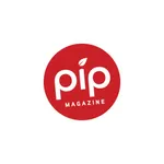 Pip Magazine icon
