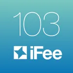 iFee 103 icon