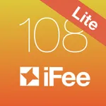 iFee 108 - Lite icon