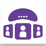 Audioffice icon