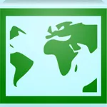 Get Geo-Coordinates icon