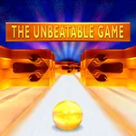 The Unbeatable Game icon