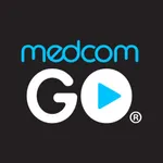 Medcom Go icon