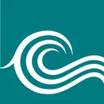 Coastal Community Bank Mobile icon