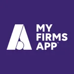 The Legal App icon