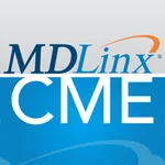 MDLinxCME icon