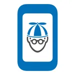 Pocket Geek Mobile icon