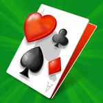 BVS Solitaire Collection icon