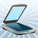 SuperScan Free icon