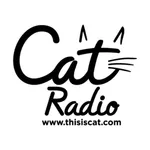 Cat Radio icon