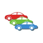 AutoStock icon