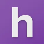 Homebase Employee Scheduling icon