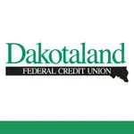 Dakotaland FCU icon