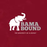 Bama Bound icon