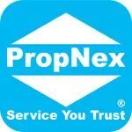 Property Net icon