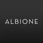 Albione icon