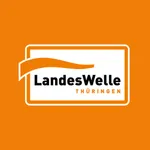 LandesWelle Thüringen icon