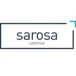 Sarosa Mas icon