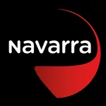 Navarra Televisión icon