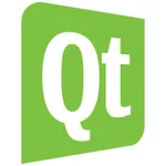 Qt5 Everywhere icon