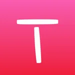 TextFun icon