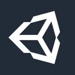 Unity Remote 5 icon