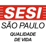 Sesi SP Qualidade de Vida icon