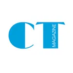 CT Mag icon