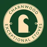 Charnwood Live Fire icon