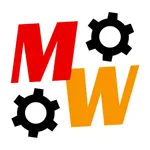 SEDC Mobile Workforce icon