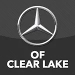 Mercedes-Benz of Clear Lake icon