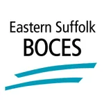 Eastern Suffolk BOCES icon