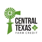 Central Texas Ag Banking icon