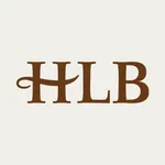 Heritage Land Bank Ag Banking icon