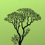 Healthy Roots icon