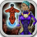 Star Traders 4X Empires icon