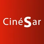 CinéSar icon