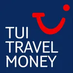 TUI Travel Money icon