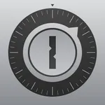 FreeOTP Authenticator icon