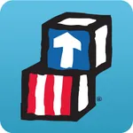 Head Start Resources icon