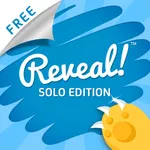 Reveal! Solo Edition icon