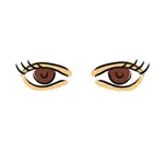 20.20.20 - Protect Your Eyes icon