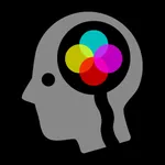 Liquid Lens Cosmic Camera icon