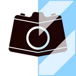 Mirror Trick Camera icon