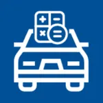 Malaysia Car Loan Calculator icon