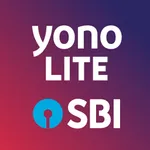 Yono Lite SBI icon