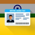 Driving Licence Practice icon