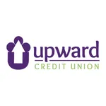 Upward Credit Union icon